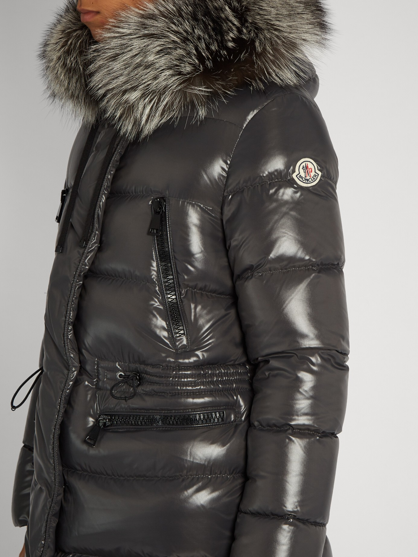 moncler aphrotiti grey moncler aphrotiti grey